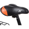 Детский велосипед NOVATRACK ASTRA 16” синий 163ASTRA.BL20