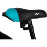 Детский велосипед NOVATRACK VALIANT 16” белый 163VALIANT.WT22
