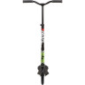 Городской самокат NOVATRACK DEFT 230 Alloy 230.DEFT.LM21