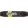 Городской самокат NOVATRACK POLIS 200 PRO'10 200.POLIS.LM21