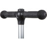 Кикборд NOVATRACK RAINBOW PRO 135PRO.RAINBOW.LM20