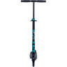 Самокат NOVATRACK POLIS 180 PRO синий 180.POLIS.BL9