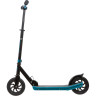 Самокат NOVATRACK POLIS 200 AIR синий 200I.POLIS.BL20