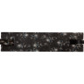 Трюковый самокат NOVATRACK PIXEL PRO'104 GRAFFITI 110A.PIXEL.SC21