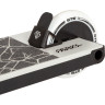 Трюковый самокат NOVATRACK PIXEL'100 110A.PIXELS4.BZ22
