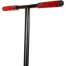 Трюковый самокат NOVATRACK PSYCHO 40/100 100A.PSYCHOP1.SL22